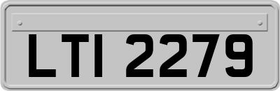 LTI2279