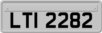 LTI2282