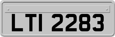 LTI2283