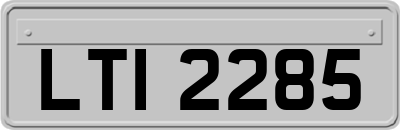 LTI2285