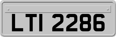 LTI2286