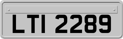 LTI2289