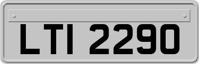 LTI2290