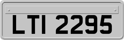 LTI2295