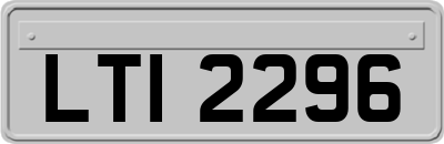 LTI2296