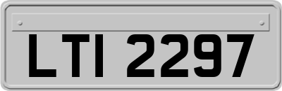 LTI2297