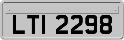 LTI2298