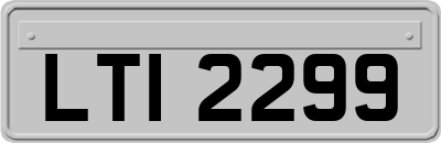 LTI2299
