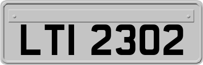 LTI2302