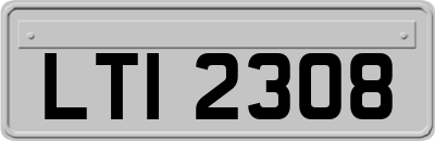 LTI2308