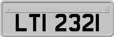 LTI2321