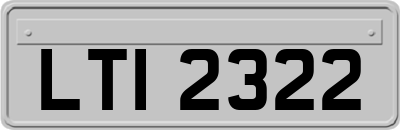LTI2322