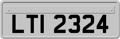 LTI2324