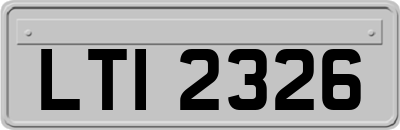 LTI2326