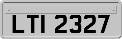 LTI2327