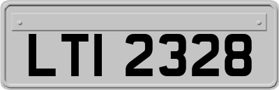 LTI2328