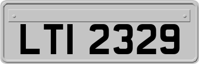 LTI2329