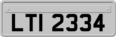 LTI2334
