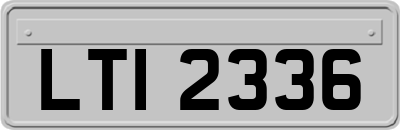 LTI2336