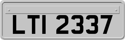 LTI2337