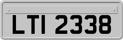 LTI2338