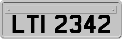 LTI2342