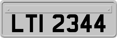 LTI2344