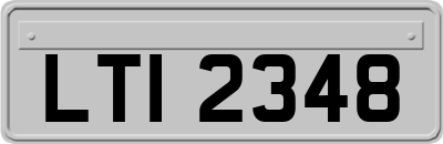 LTI2348