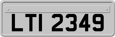 LTI2349