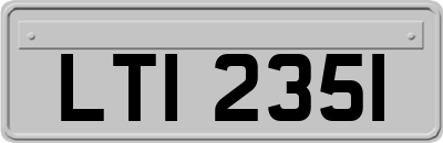 LTI2351