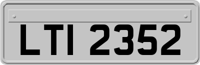 LTI2352