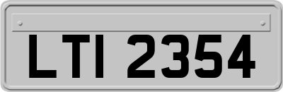 LTI2354