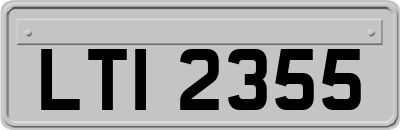 LTI2355