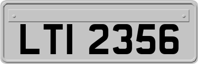 LTI2356