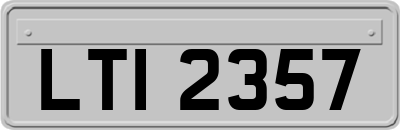 LTI2357