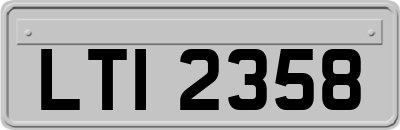 LTI2358