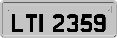 LTI2359