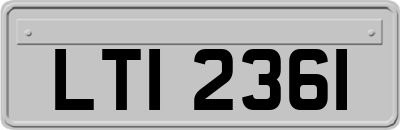 LTI2361