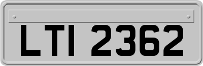 LTI2362