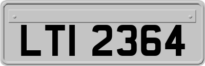 LTI2364
