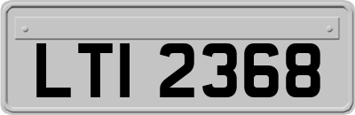 LTI2368