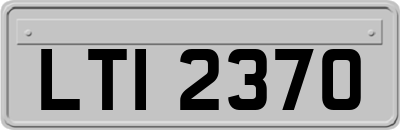LTI2370
