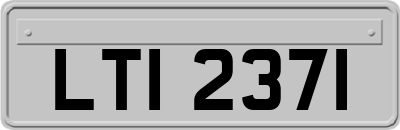 LTI2371