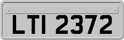 LTI2372
