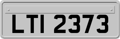 LTI2373