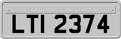 LTI2374