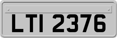 LTI2376