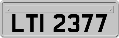 LTI2377