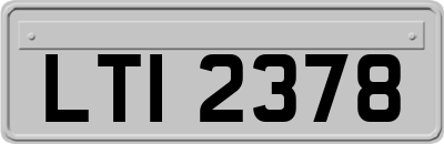 LTI2378