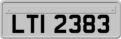 LTI2383
